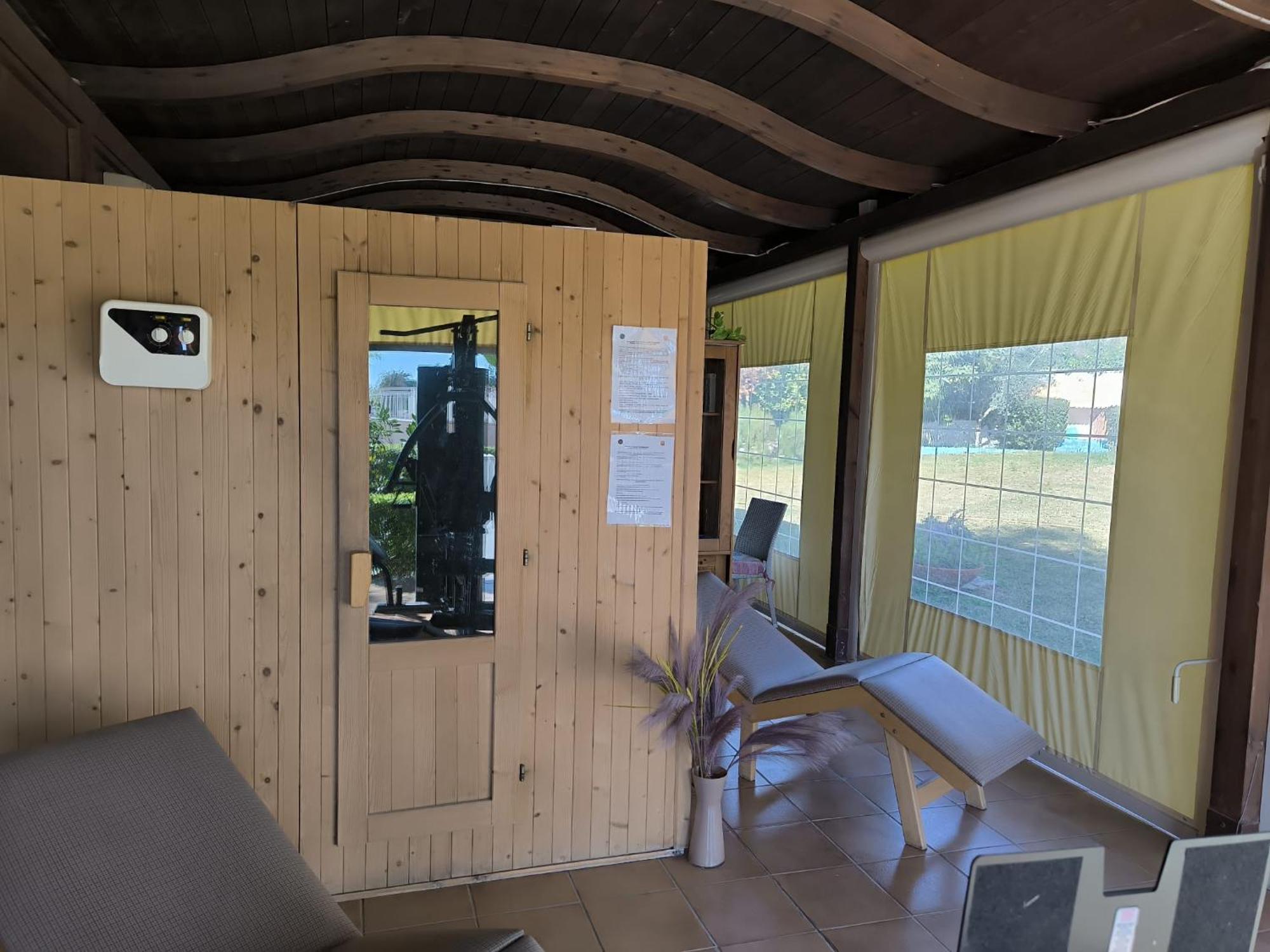 Small Luxury Apartments Pool And Sea View - Stella Del Mare Fontane Bianche Ngoại thất bức ảnh
