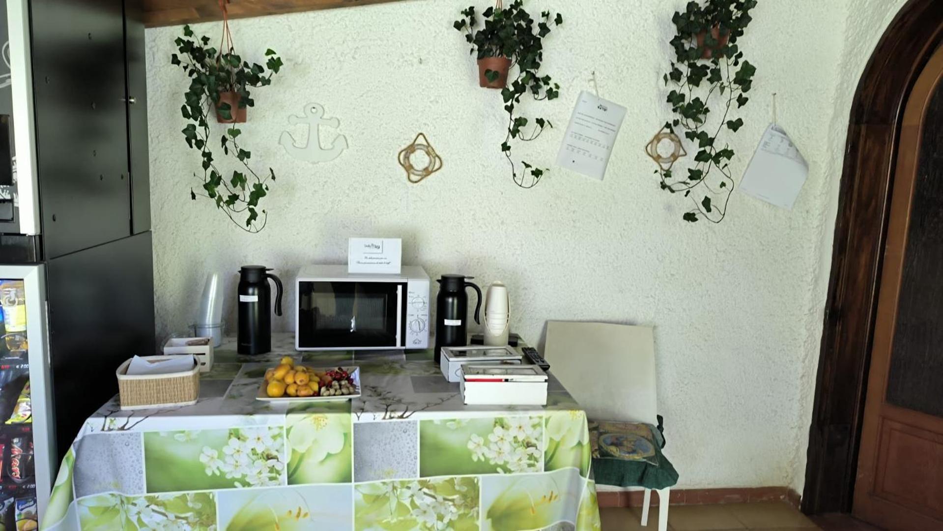 Small Luxury Apartments Pool And Sea View - Stella Del Mare Fontane Bianche Ngoại thất bức ảnh