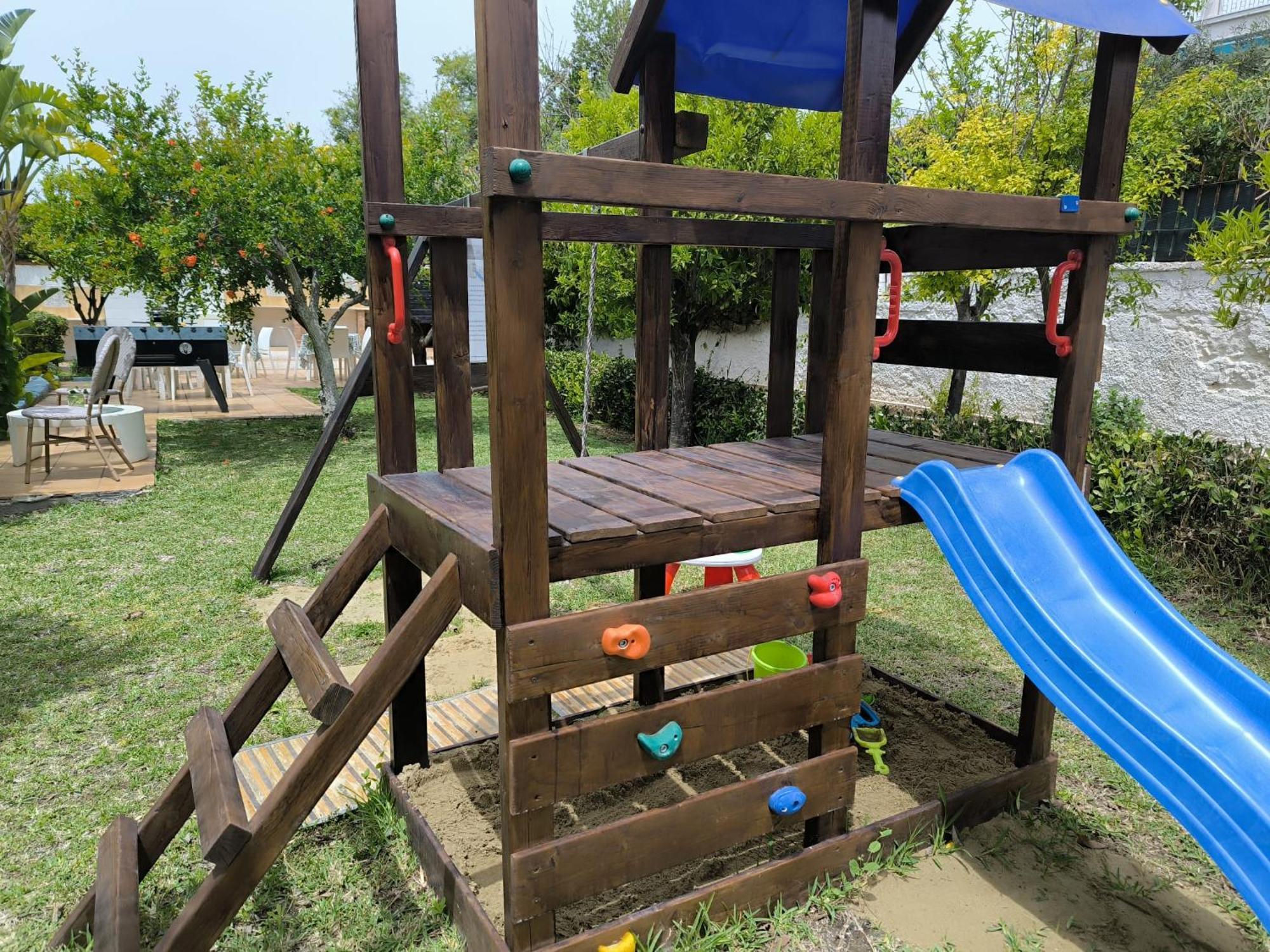Small Luxury Apartments Pool And Sea View - Stella Del Mare Fontane Bianche Ngoại thất bức ảnh