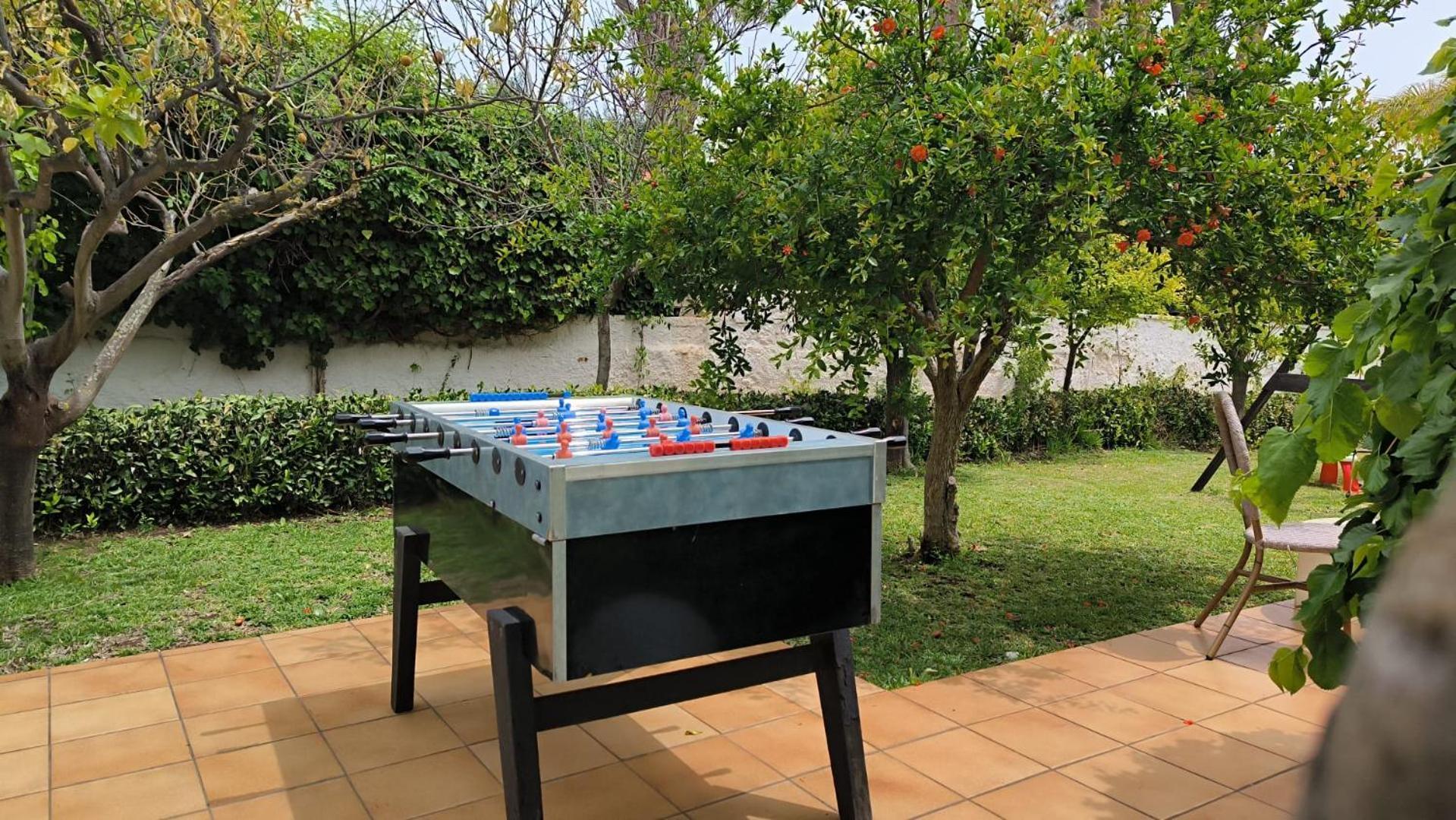 Small Luxury Apartments Pool And Sea View - Stella Del Mare Fontane Bianche Ngoại thất bức ảnh