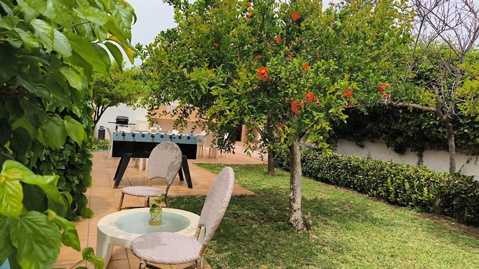 Small Luxury Apartments Pool And Sea View - Stella Del Mare Fontane Bianche Ngoại thất bức ảnh