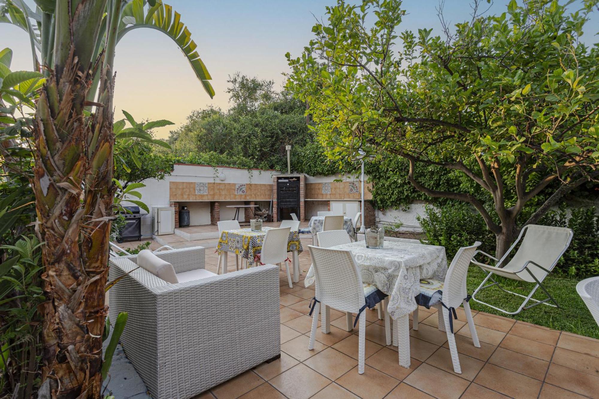 Small Luxury Apartments Pool And Sea View - Stella Del Mare Fontane Bianche Ngoại thất bức ảnh